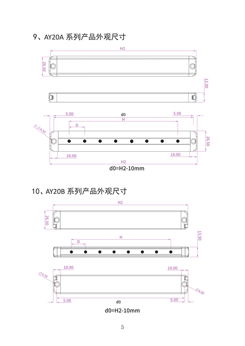 AY20 20A 20B說明書_07.png