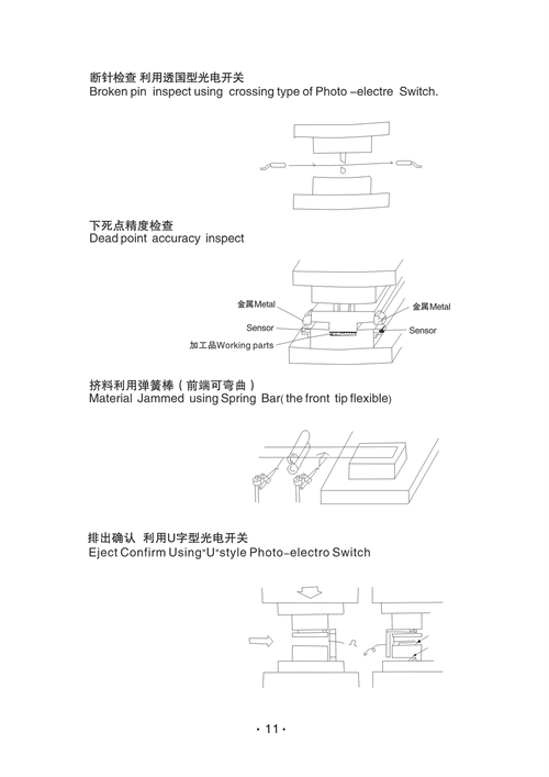 誤送說(shuō)明書_12.png